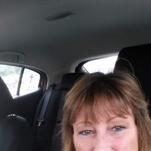 Meet your Posher, Jeannette